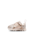 Nike Vomero 5 Baby/Toddler Shoes - Chalk/Sail/Chalk