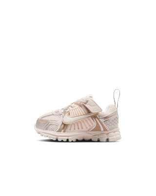 Nike Vomero 5 Baby/Toddler Shoes - Chalk/Sail/Chalk