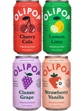 Fruity Fun Variety Pack
