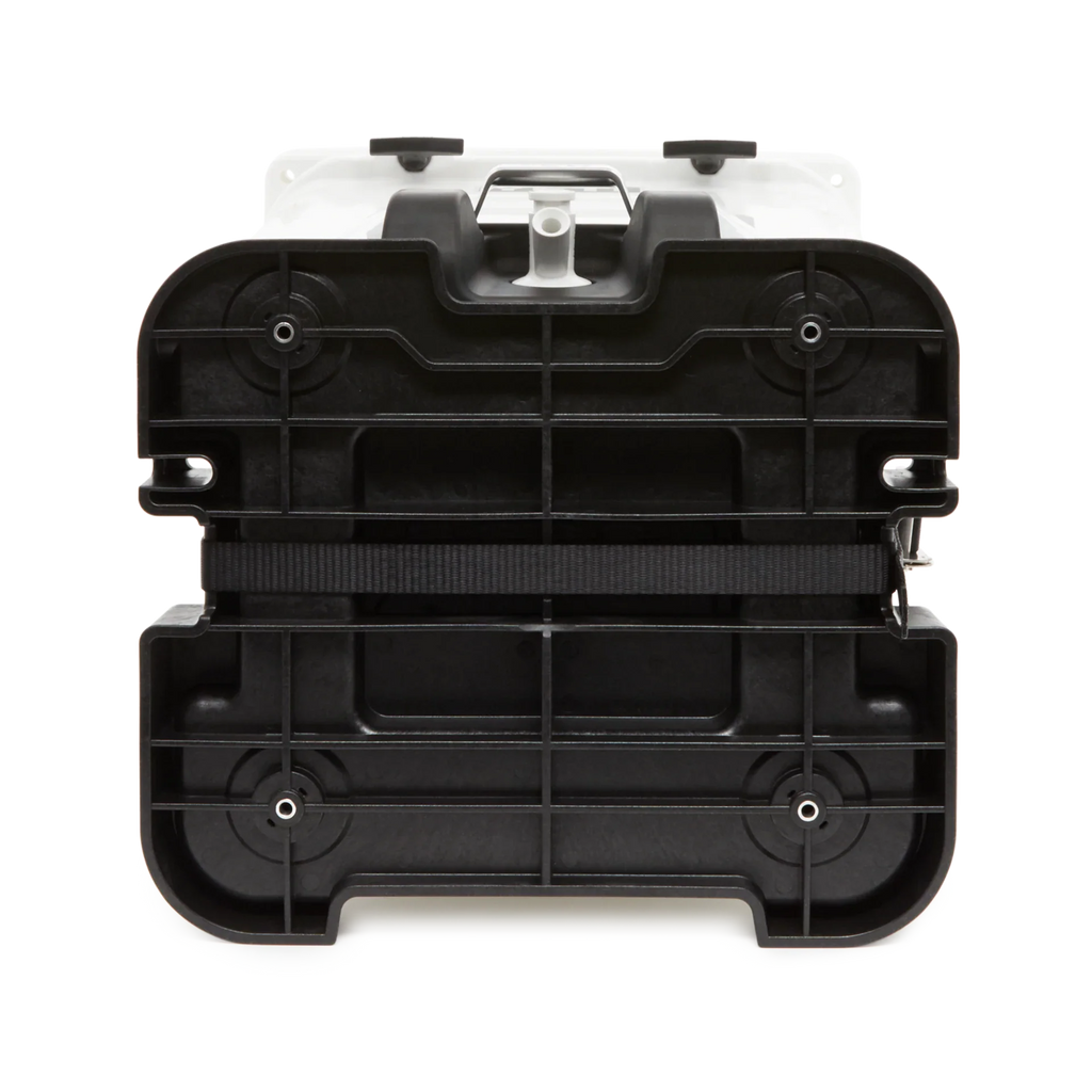 Silo™ 6G Mount