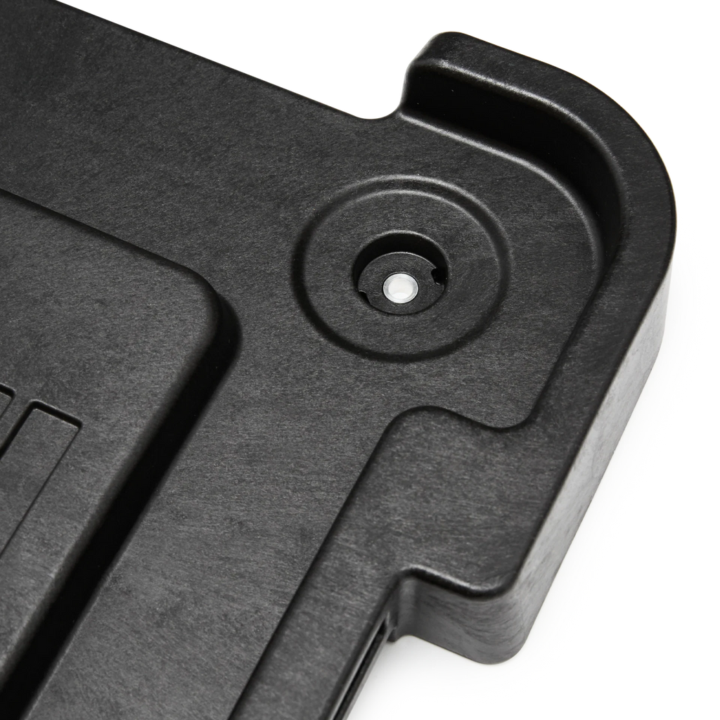 Silo™ 6G Mount