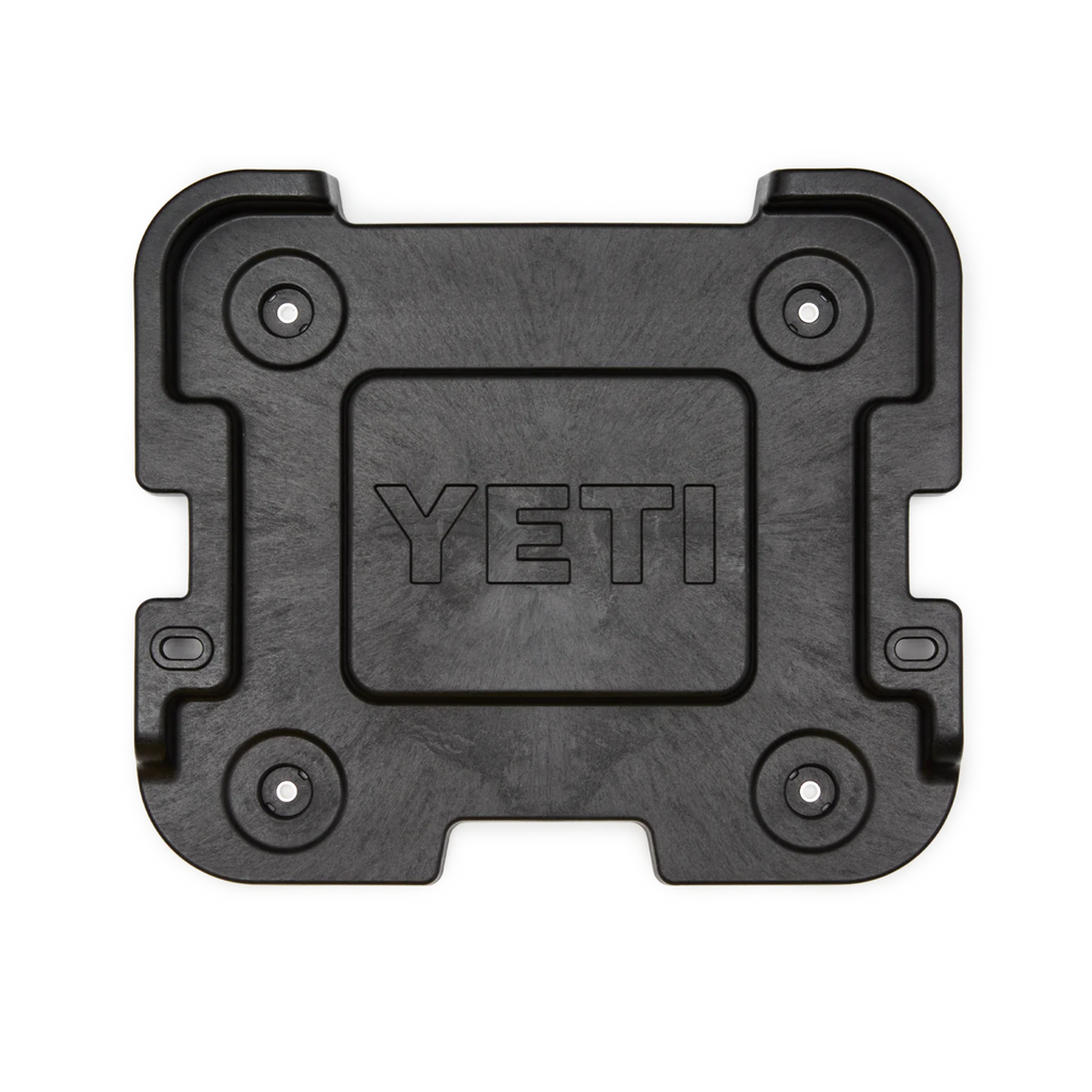 Silo™ 6G Mount