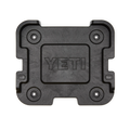 Silo™ 6G Mount