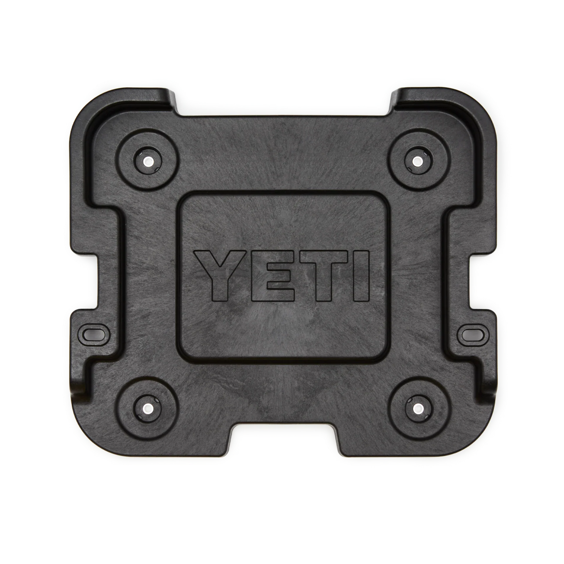 Silo™ 6G Mount