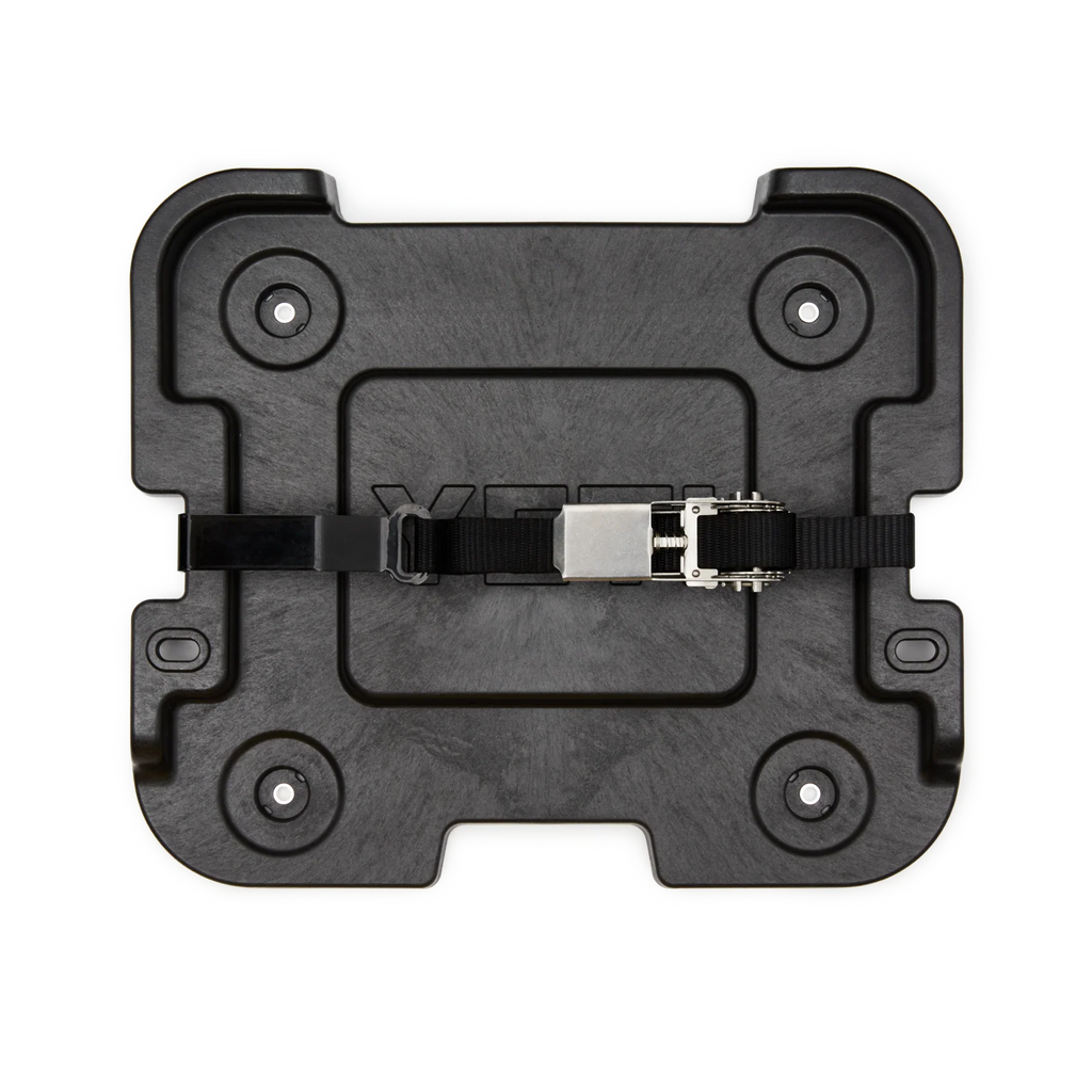 Silo™ 6G Mount
