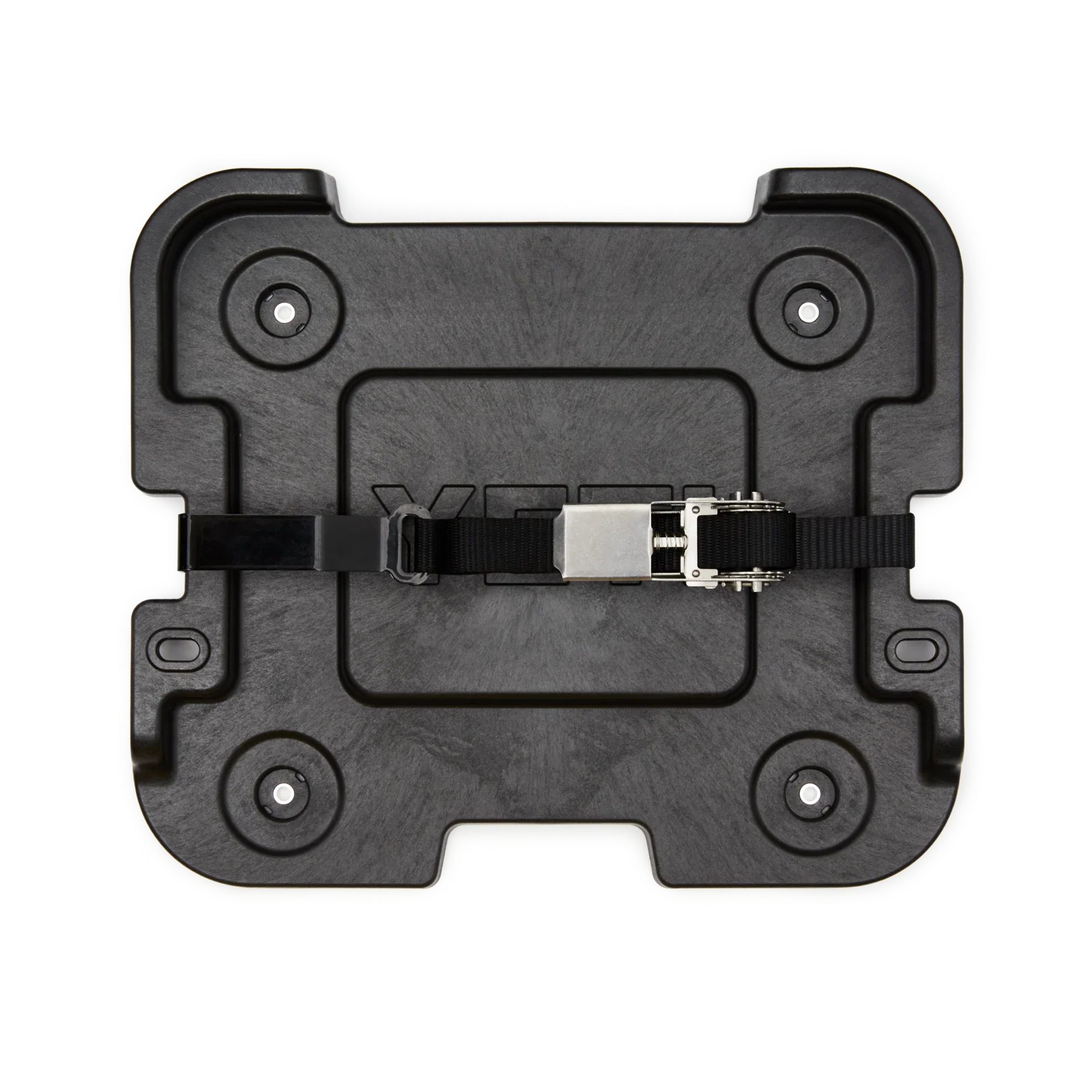 Silo™ 6G Mount
