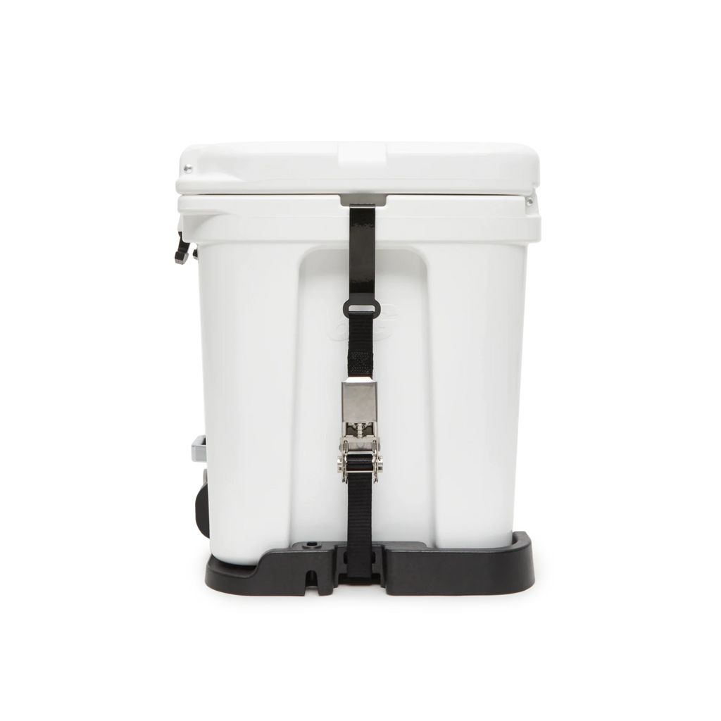 Silo™ 6G Mount