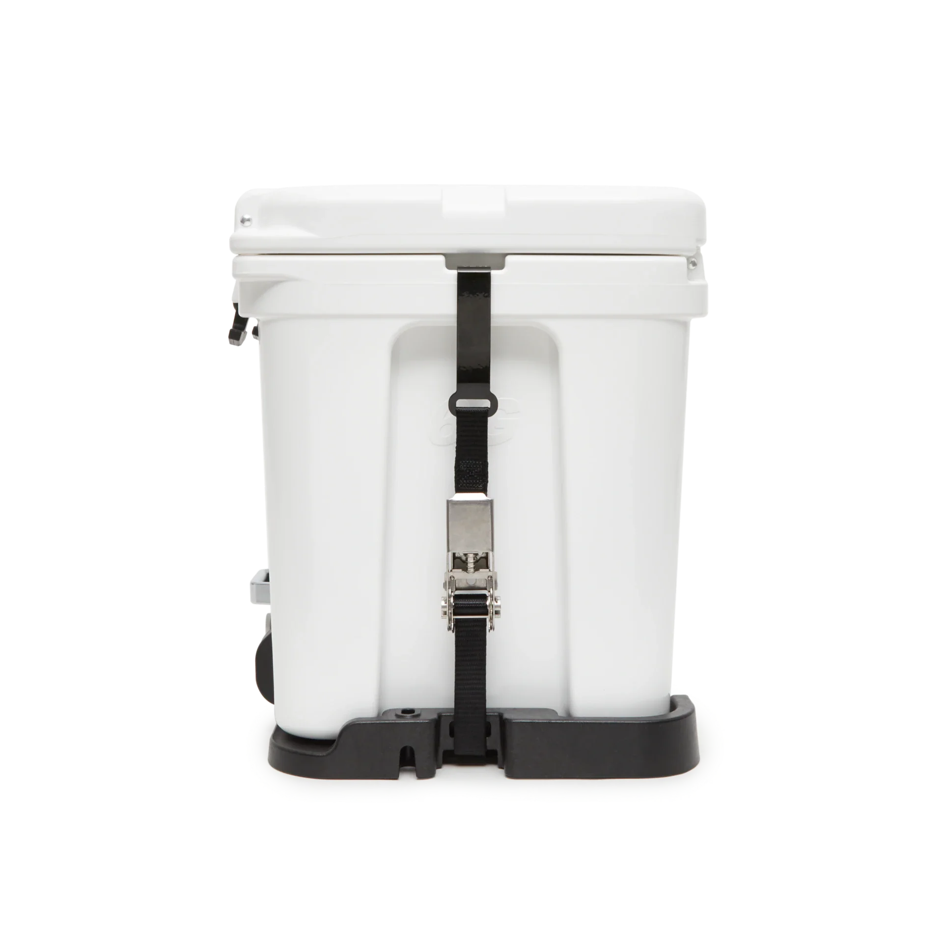 Silo™ 6G Mount