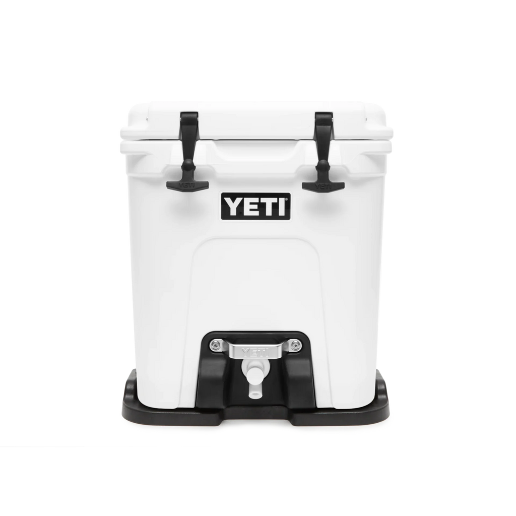 Silo™ 6G Mount