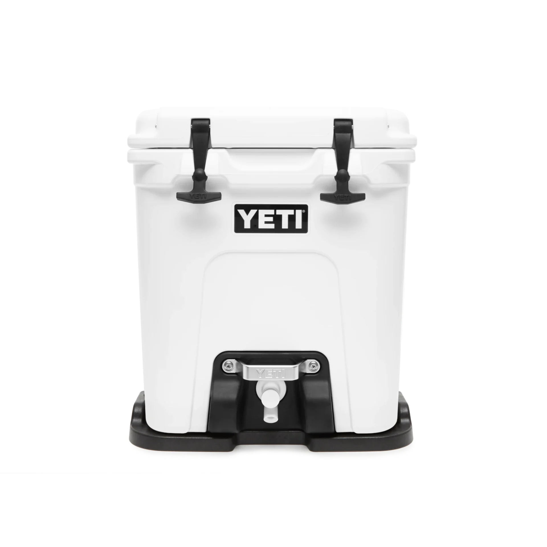 Silo™ 6G Mount