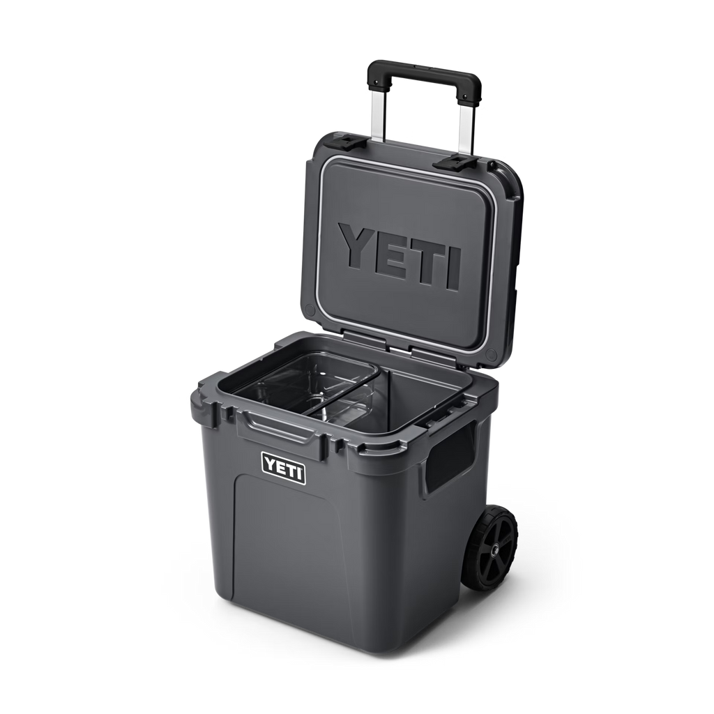 Roadie® 48 Wheeled Hard Cooler