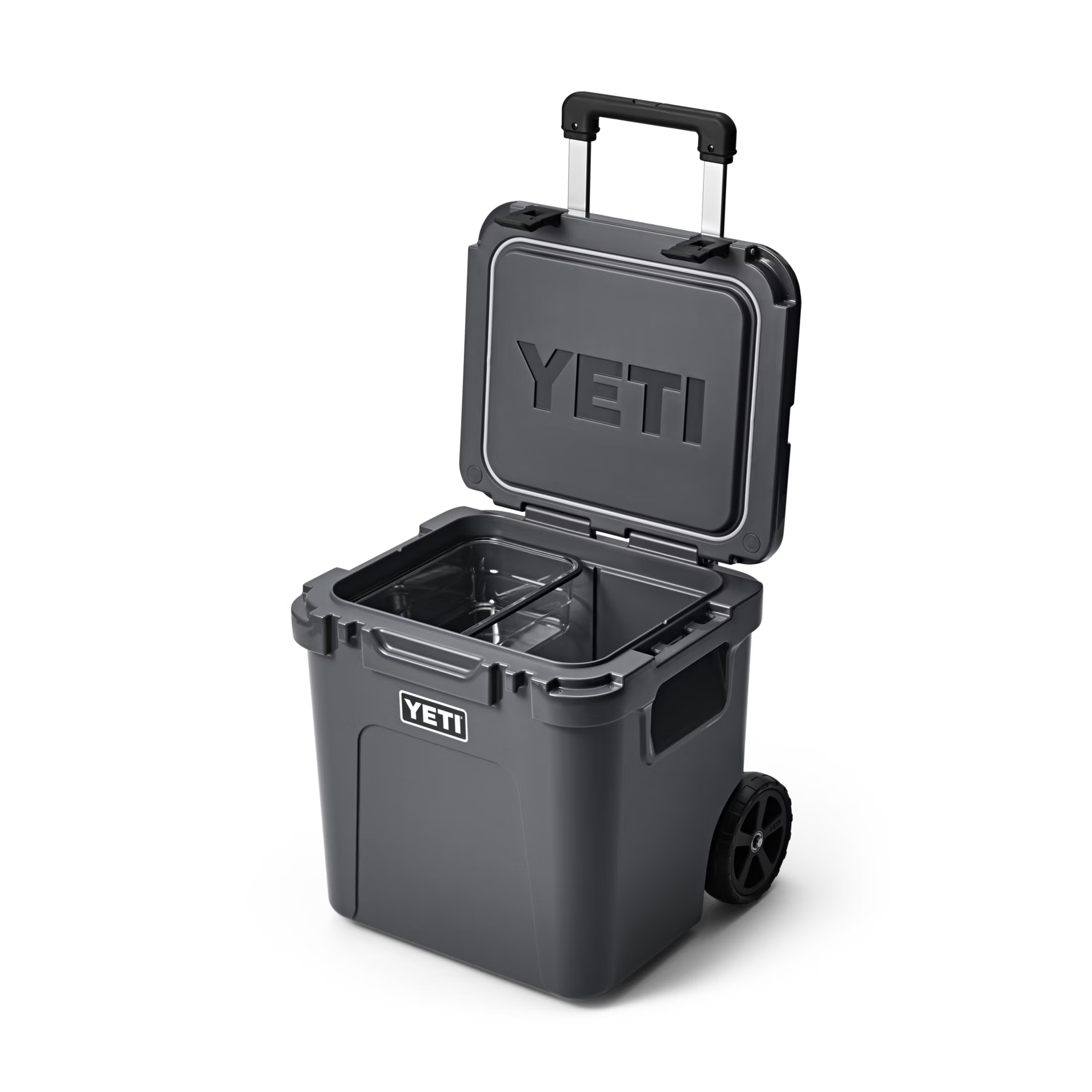 Roadie® 48 Wheeled Hard Cooler