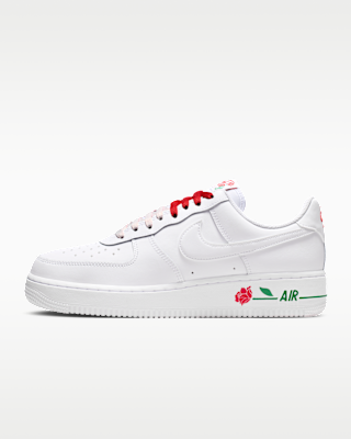 Nike Air Force 1 '07 SE