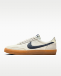 Nike Killshot 2 - Sail - FZ5630-102