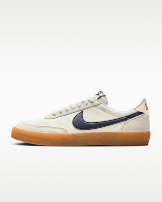 Nike Killshot 2 - Sail - FZ5630-102