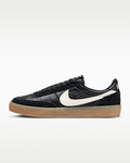 Nike Killshot 2 - Black - FZ5630-001