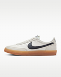 Nike Killshot 2 - Sail - FZ5630-100