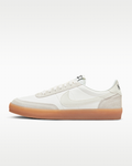 Nike Killshot 2 - Sail - FZ5630-101
