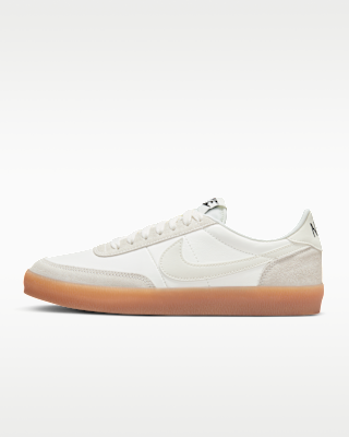 Nike Killshot 2 - Sail - FZ5630-101