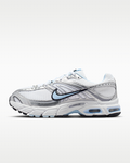 Nike Air Max Moto 2K - White - HQ2056-107