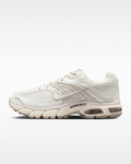 Nike Air Max Moto 2K - Phantom - IQ0272-030
