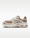 Nike Air Max Moto 2K - Mink Brown - IQ0278-214