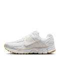 Nike Zoom Vomero 5 Women's Shoes with Reflective Accents - White/Phantom/Summit White/White
