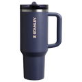 The Quencher ProTour Flip Straw Tumbler | 40 OZ - Stanley Create