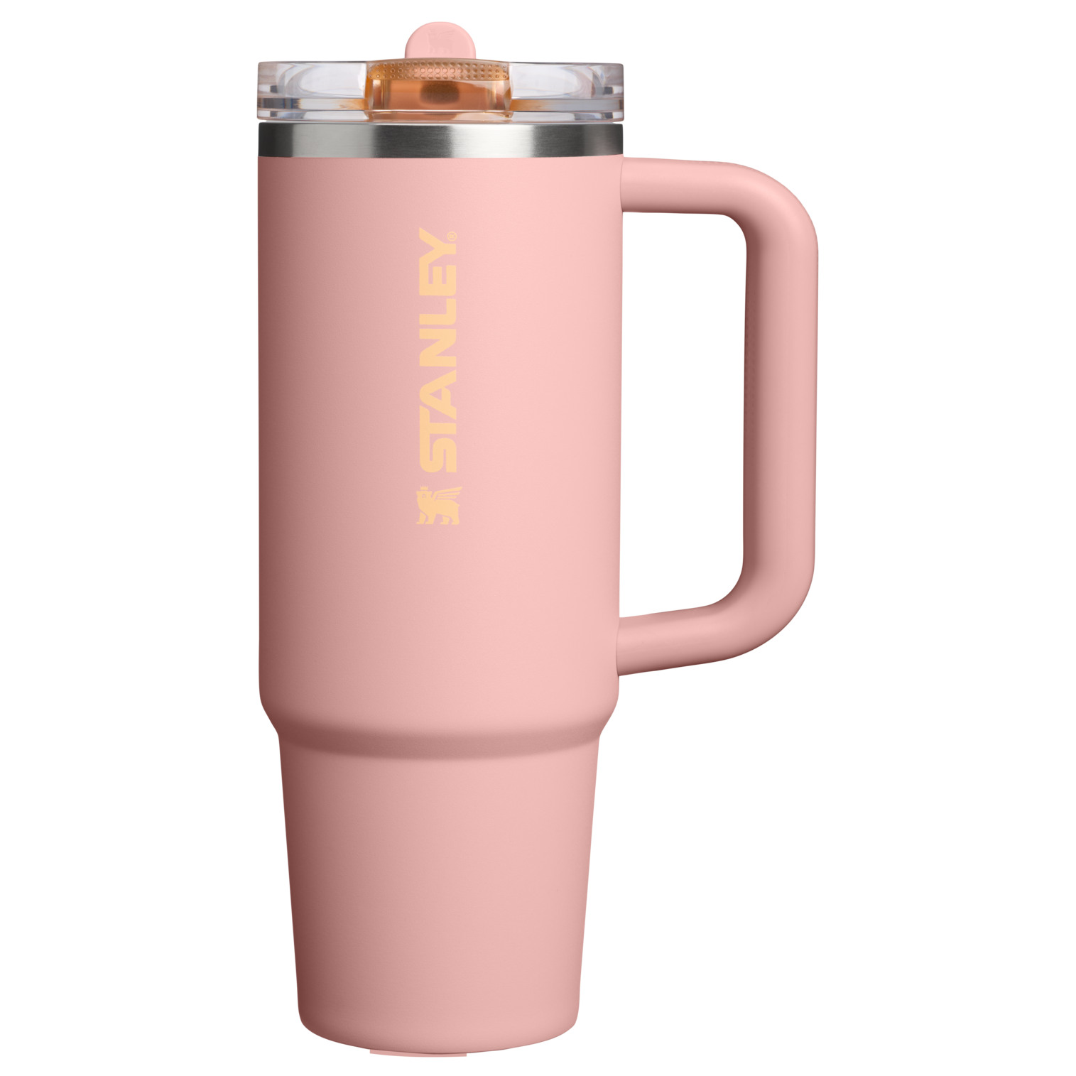 The Quencher ProTour Flip Straw Tumbler | 30 OZ - Stanley Create