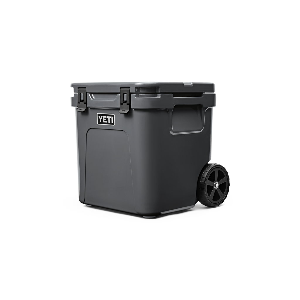 Roadie® 48 Wheeled Hard Cooler