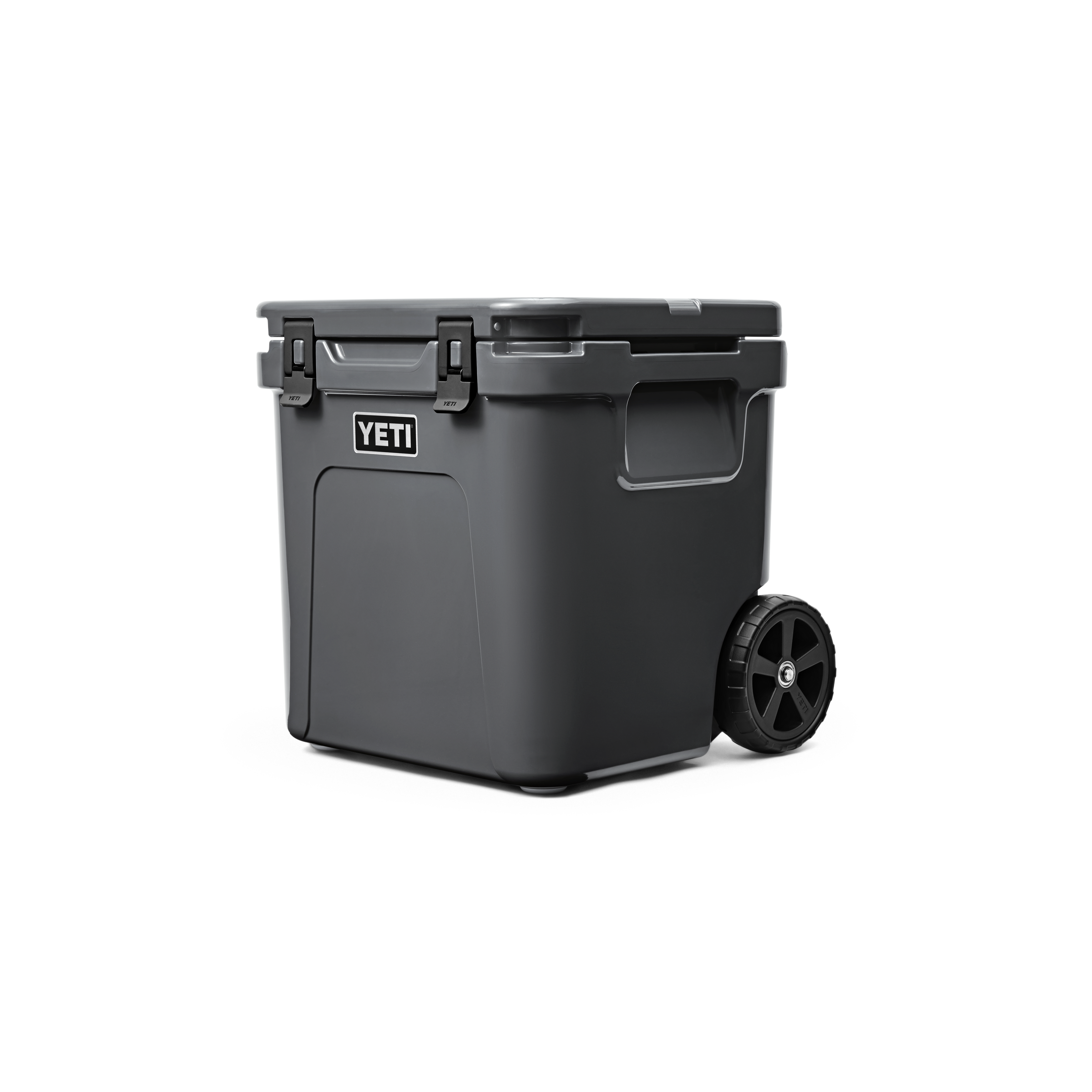 Roadie® 48 Wheeled Hard Cooler