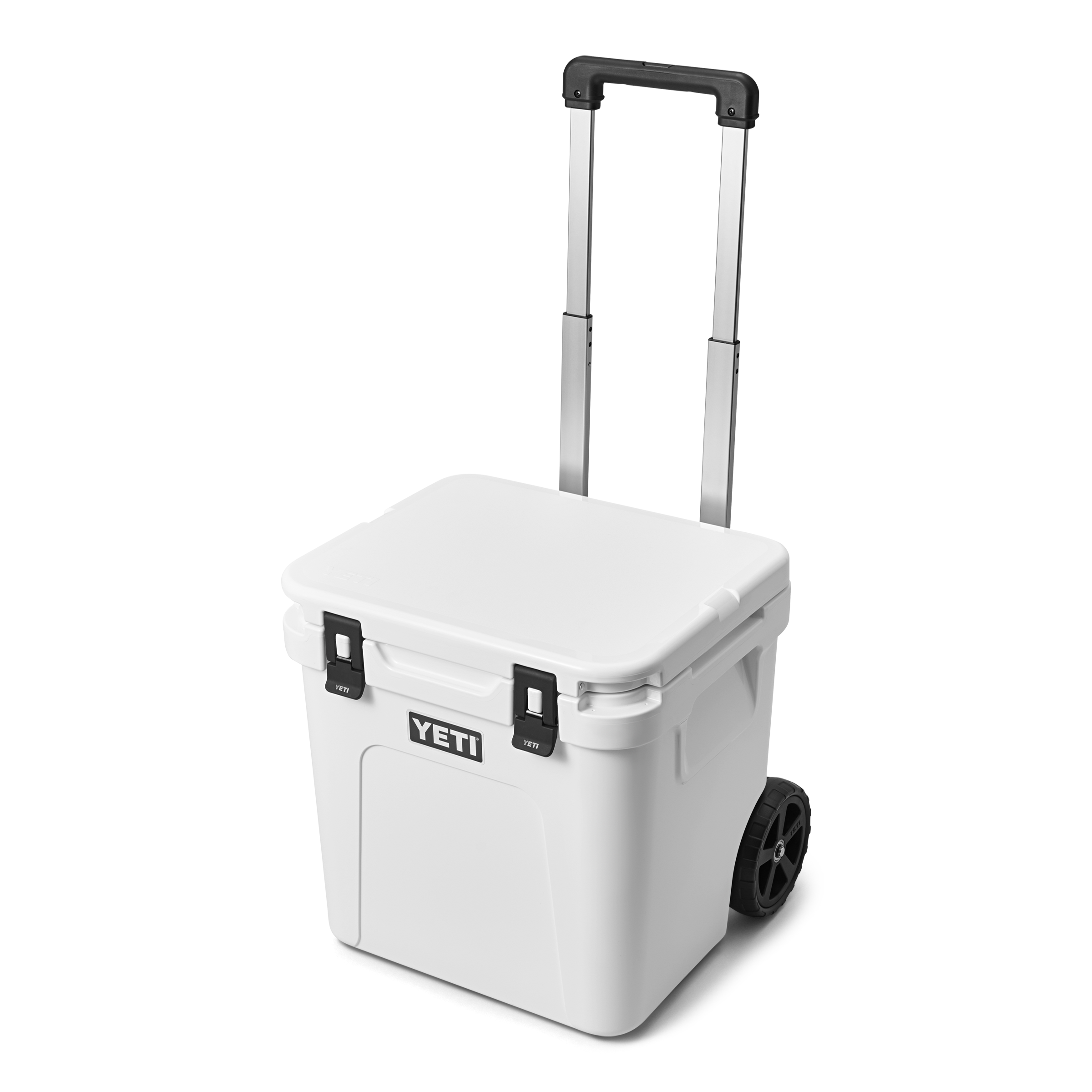 Roadie® 48 Wheeled Hard Cooler