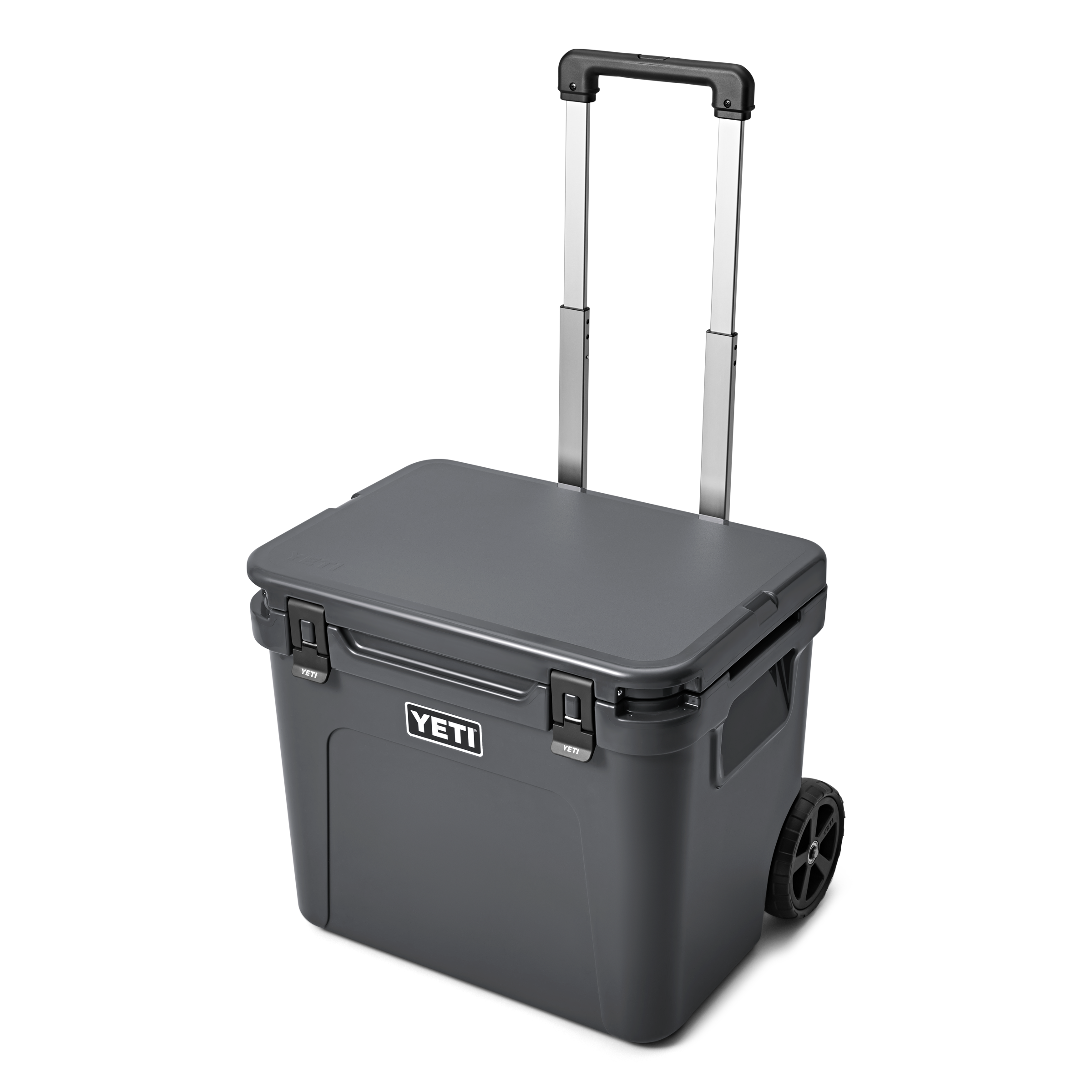 Roadie® 60 Wheeled Hard Cooler