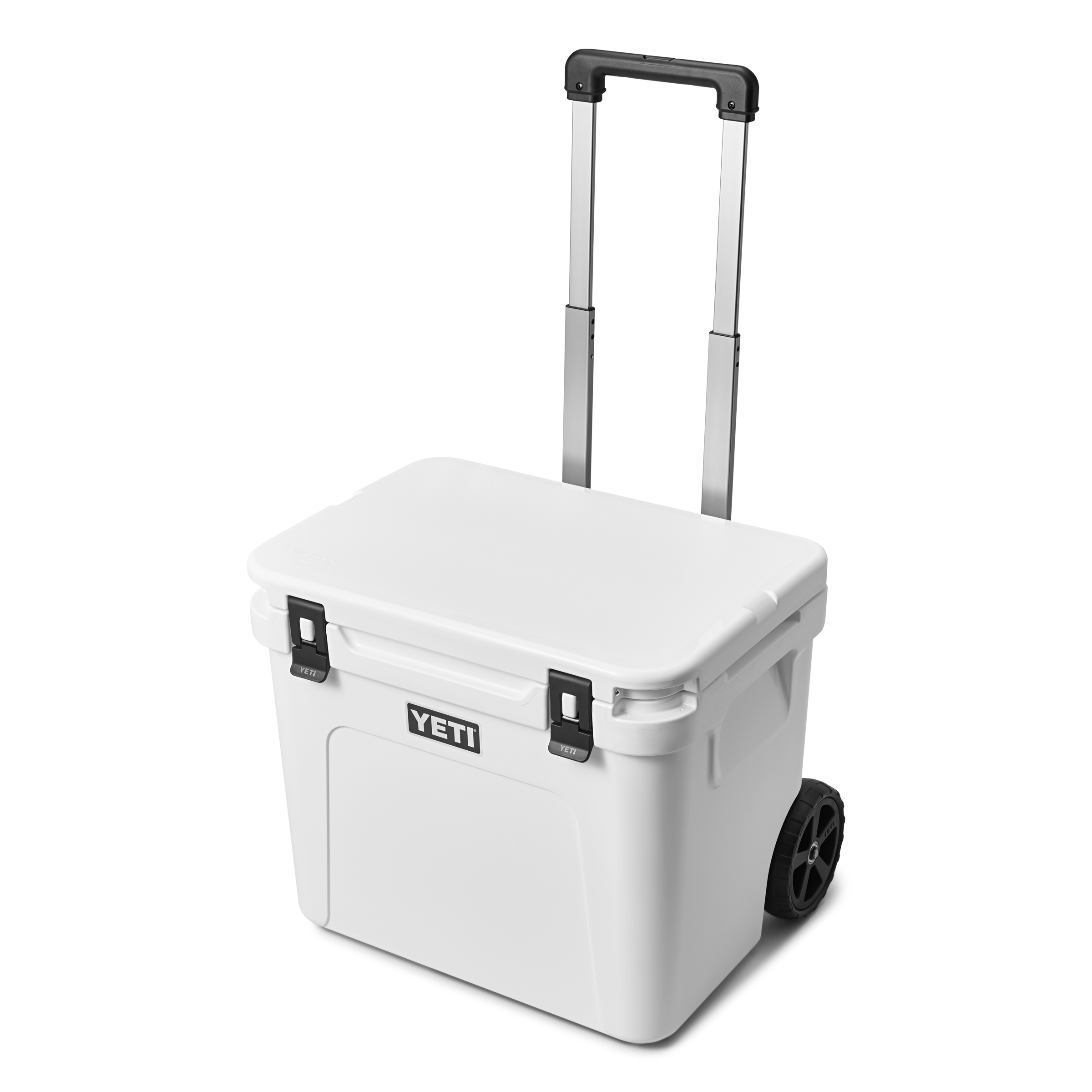 Roadie® 60 Wheeled Hard Cooler