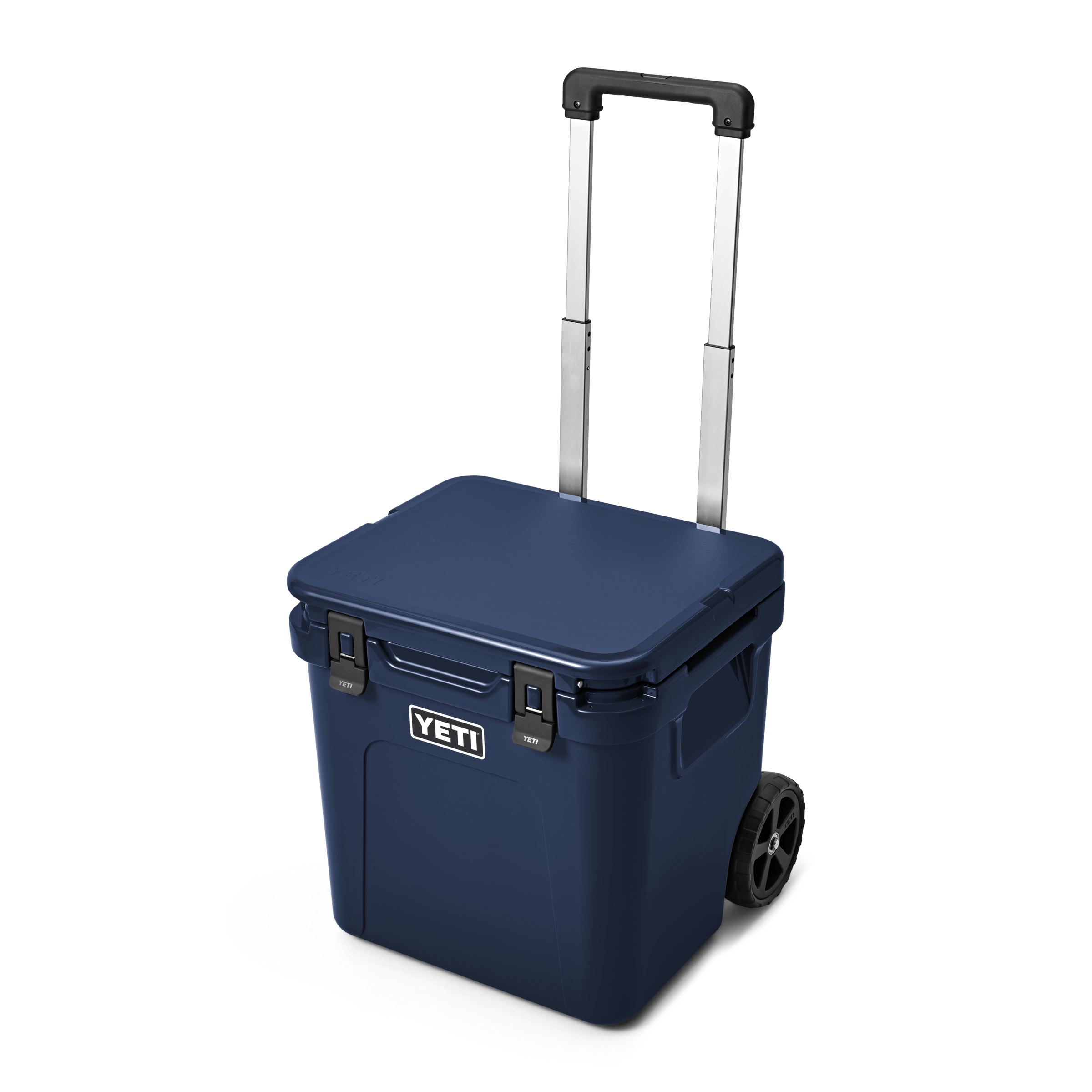 Roadie® 48 Wheeled Hard Cooler