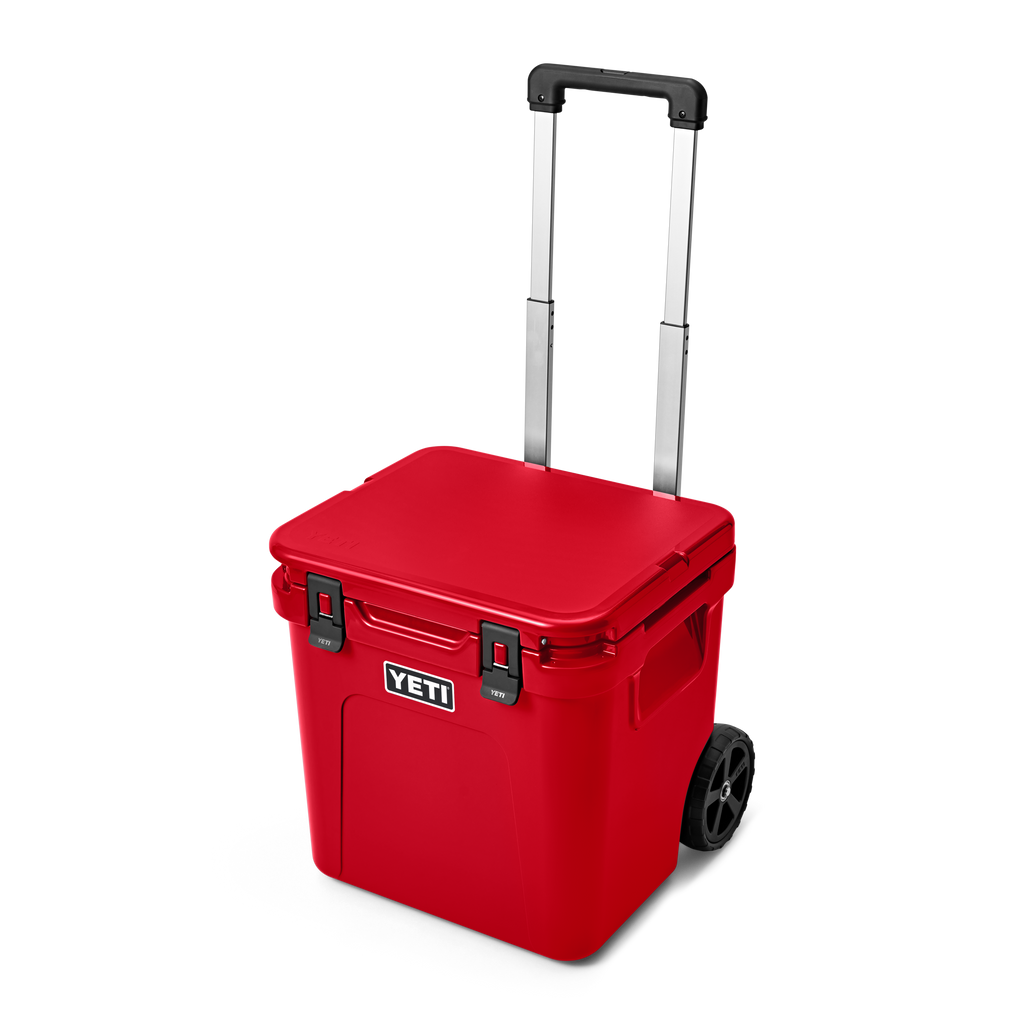 Roadie® 48 Wheeled Hard Cooler