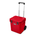Roadie® 48 Wheeled Hard Cooler