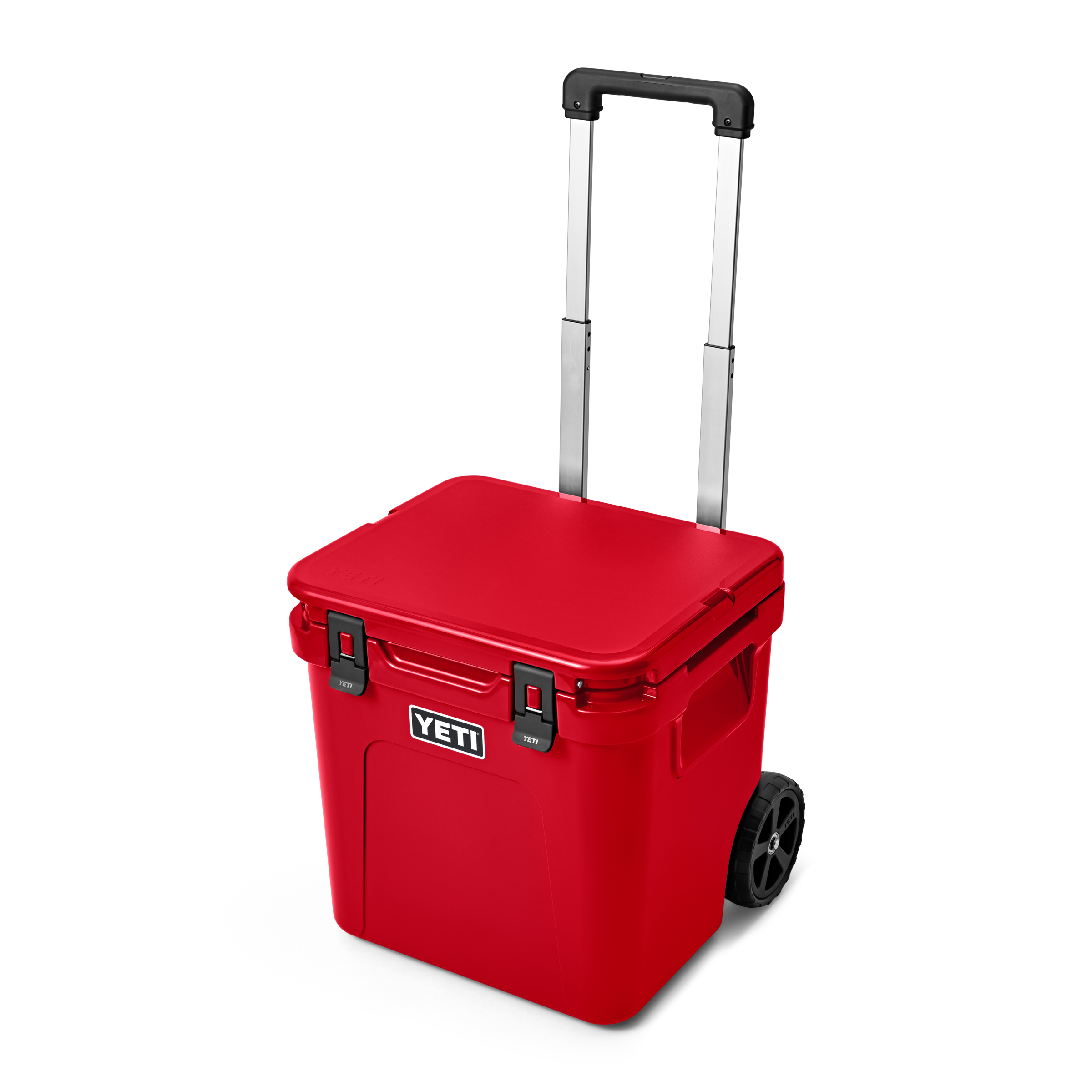 Roadie® 48 Wheeled Hard Cooler