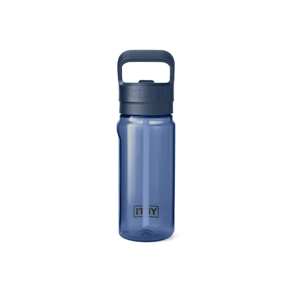 Yonder® 600 ml Water Bottle