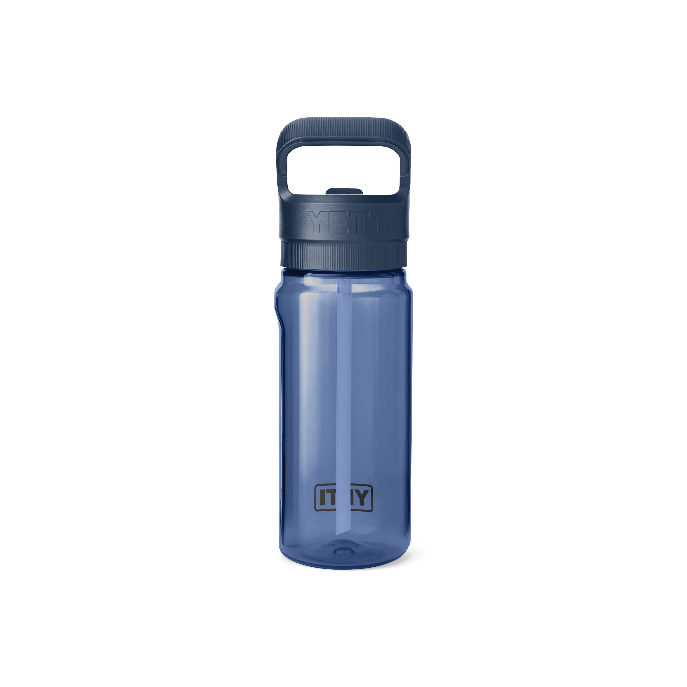 Yonder® 600 ml Water Bottle