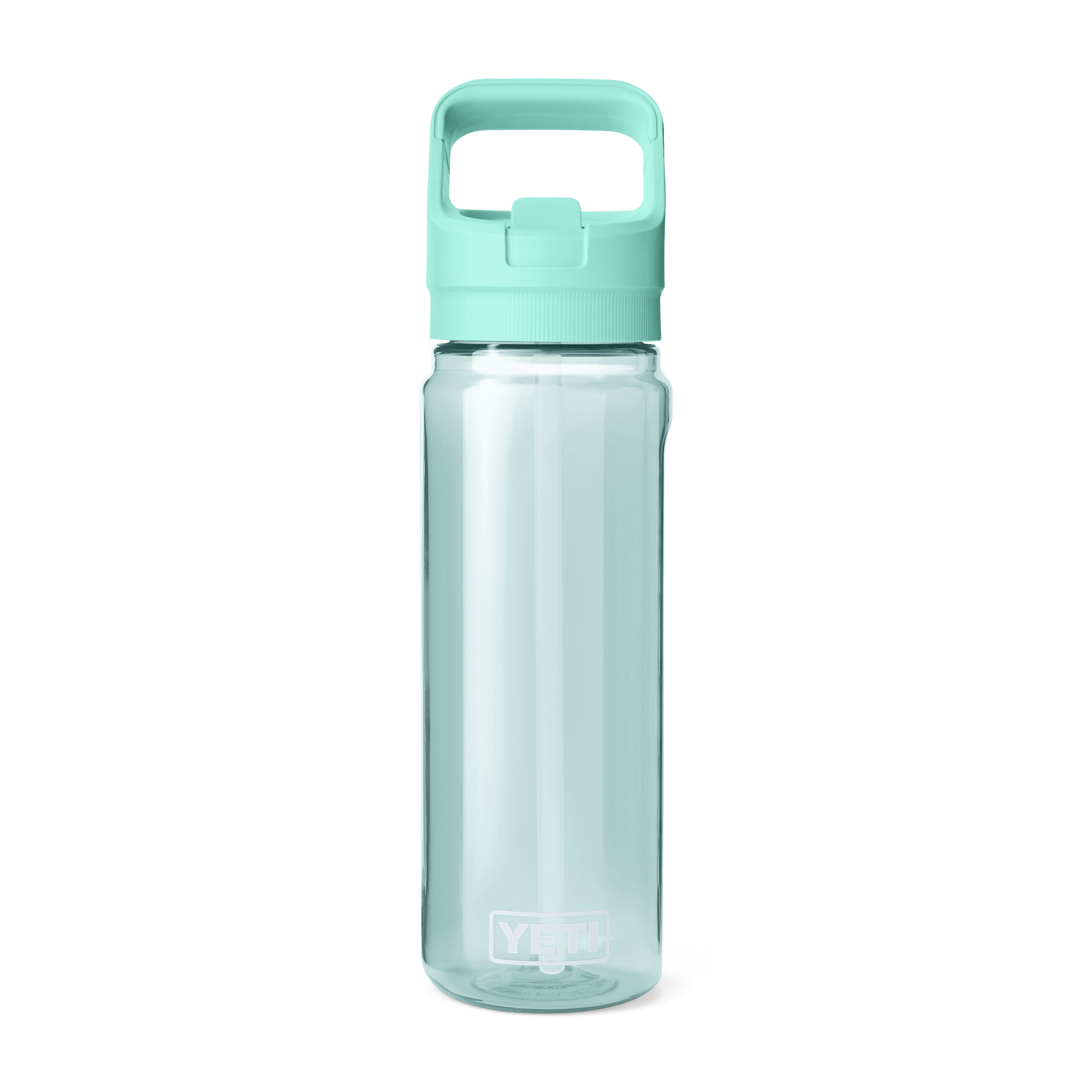 Yonder® 750 ml Water Bottle