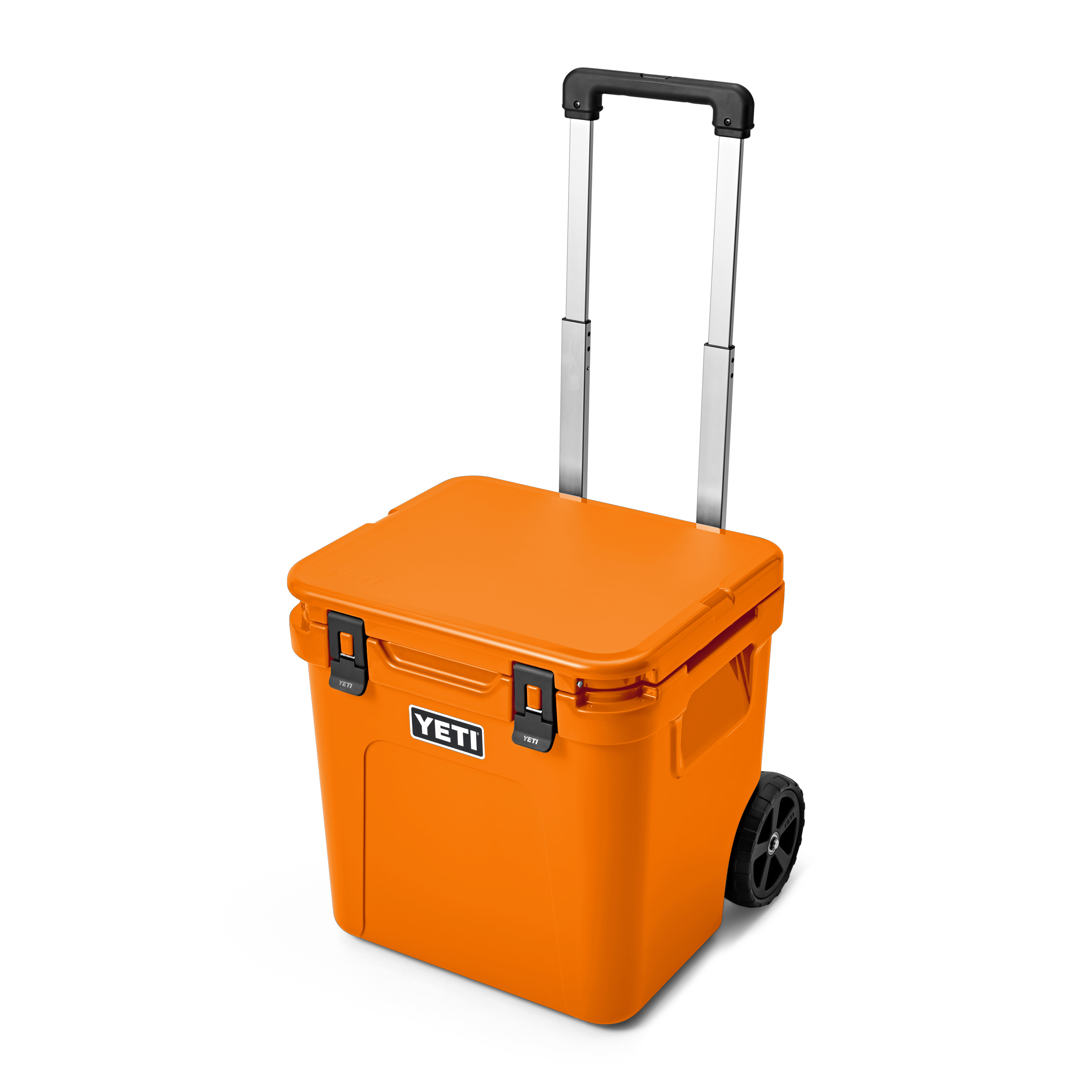 Roadie® 48 Wheeled Hard Cooler