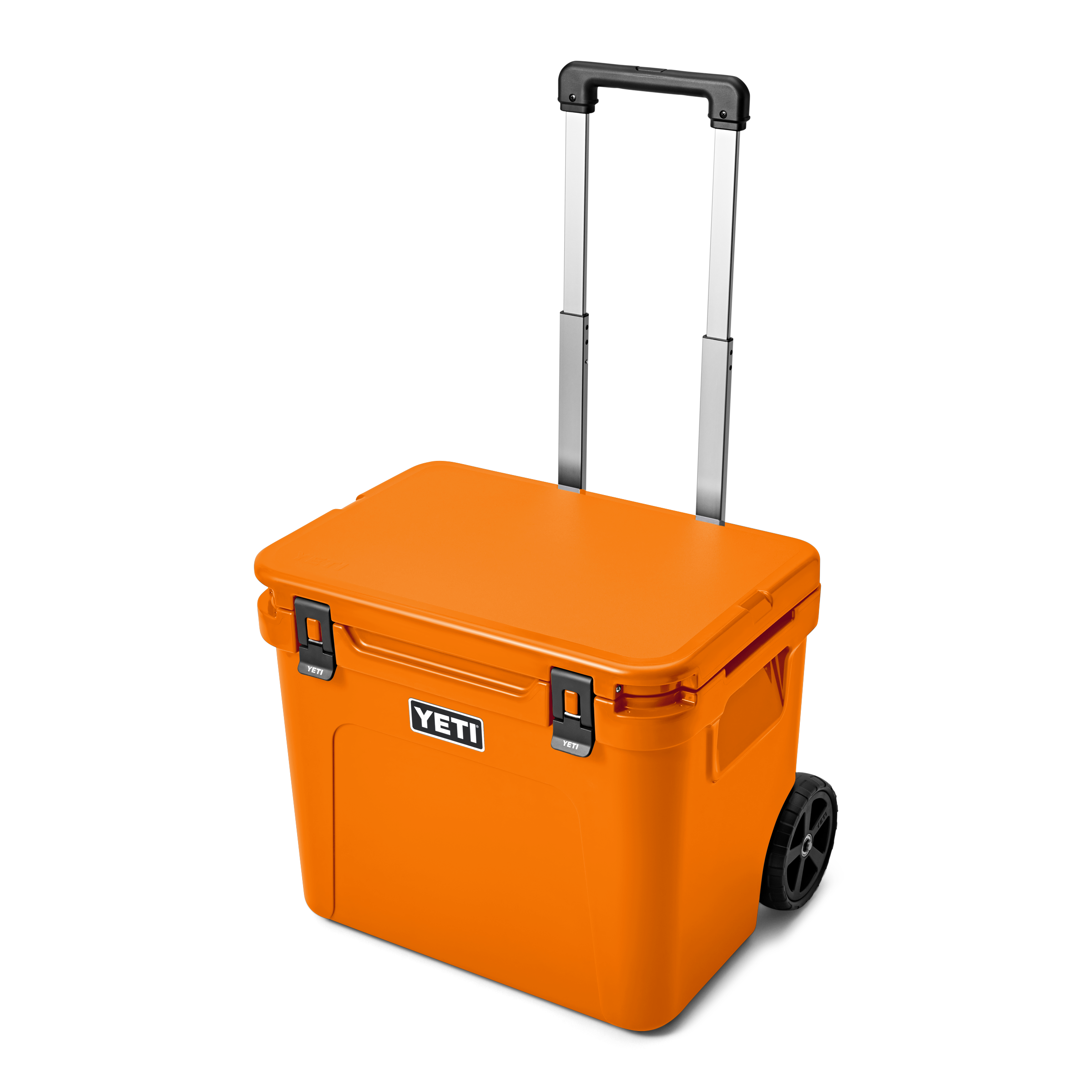 Roadie® 60 Wheeled Hard Cooler