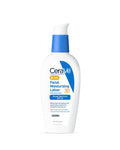 CeraVe AM Facial Moisturizing Lotion SPF 50
