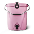BackTap™ | Blush | 3gal