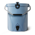 BackTap™ | Denim | 3gal