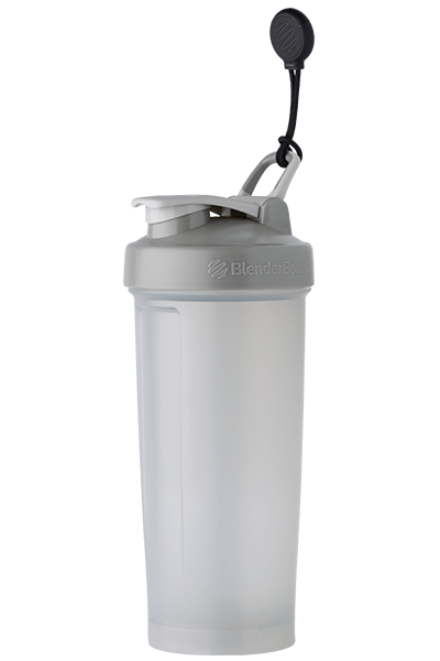 BlenderBottle™ Magnet Accessory