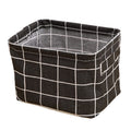 Metal under Bed Storage Storage Clothes with Drawers under Bed Show Organizers down Storage Organization Buns Purse Closet Storage Christmas Organizing Closet Organizer for Folded