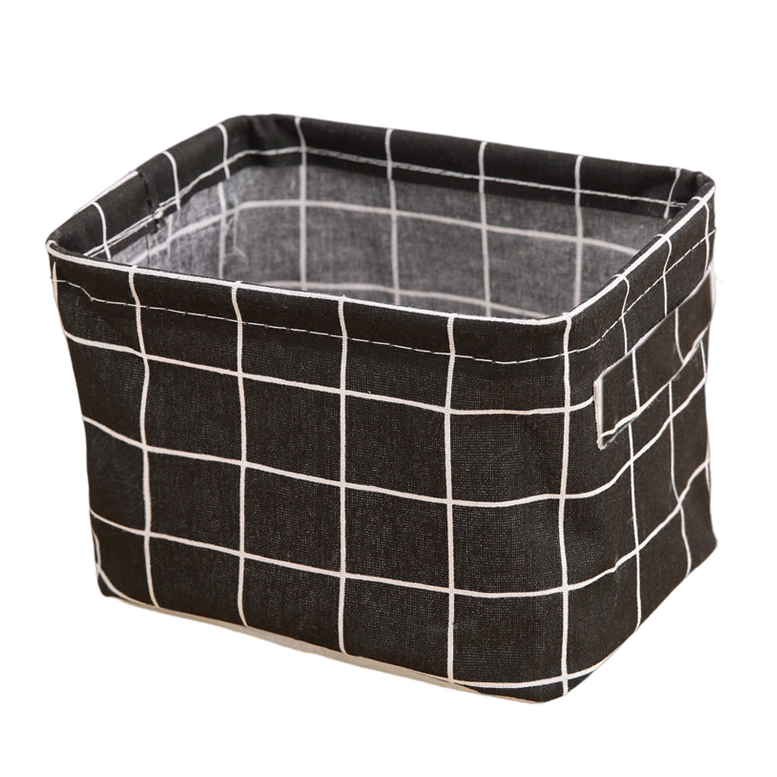 Metal under Bed Storage Storage Clothes with Drawers under Bed Show Organizers down Storage Organization Buns Purse Closet Storage Christmas Organizing Closet Organizer for Folded