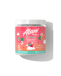 Pre-Workout - Strawberry Sunrise